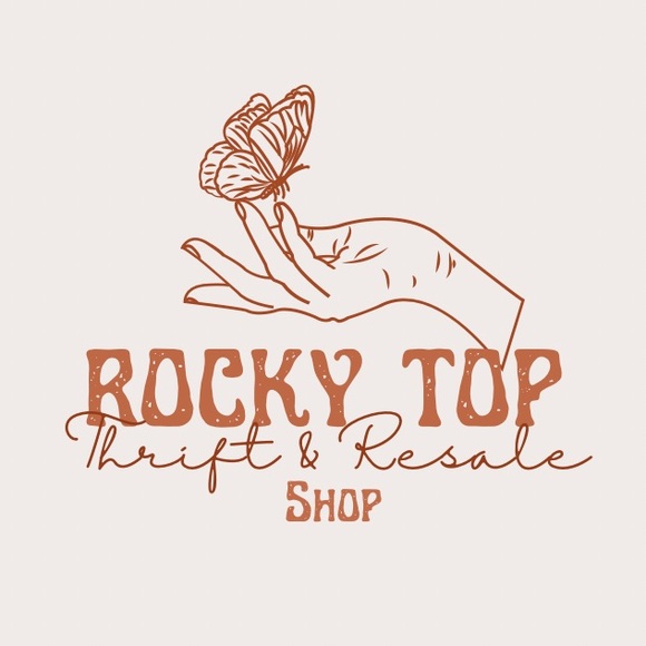 rockytopthrift